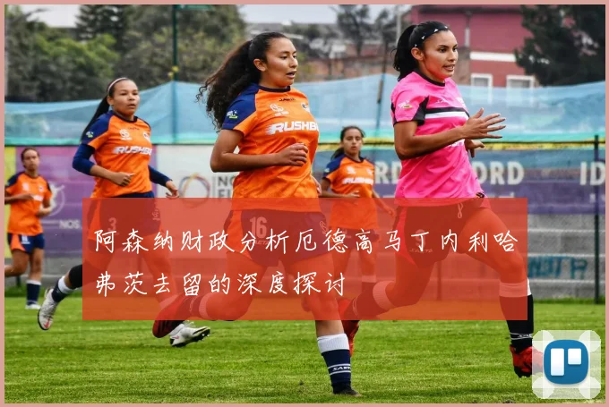 阿森纳财政分析厄德高马丁内利哈弗茨去留的深度探讨