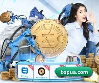半岛网页版登录入口 APP